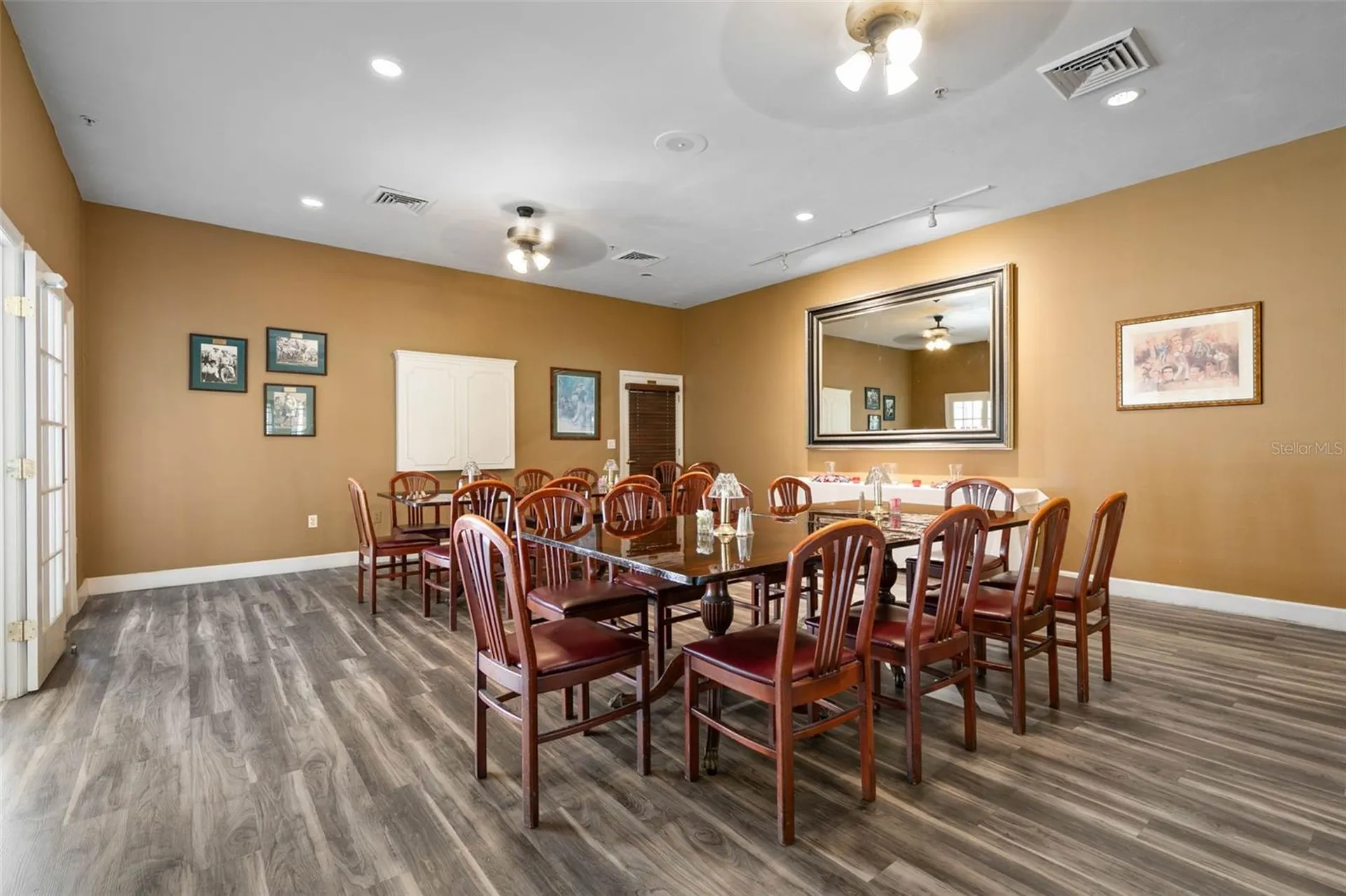 2824 Monaghan Drive Ormond Beach FL 32174