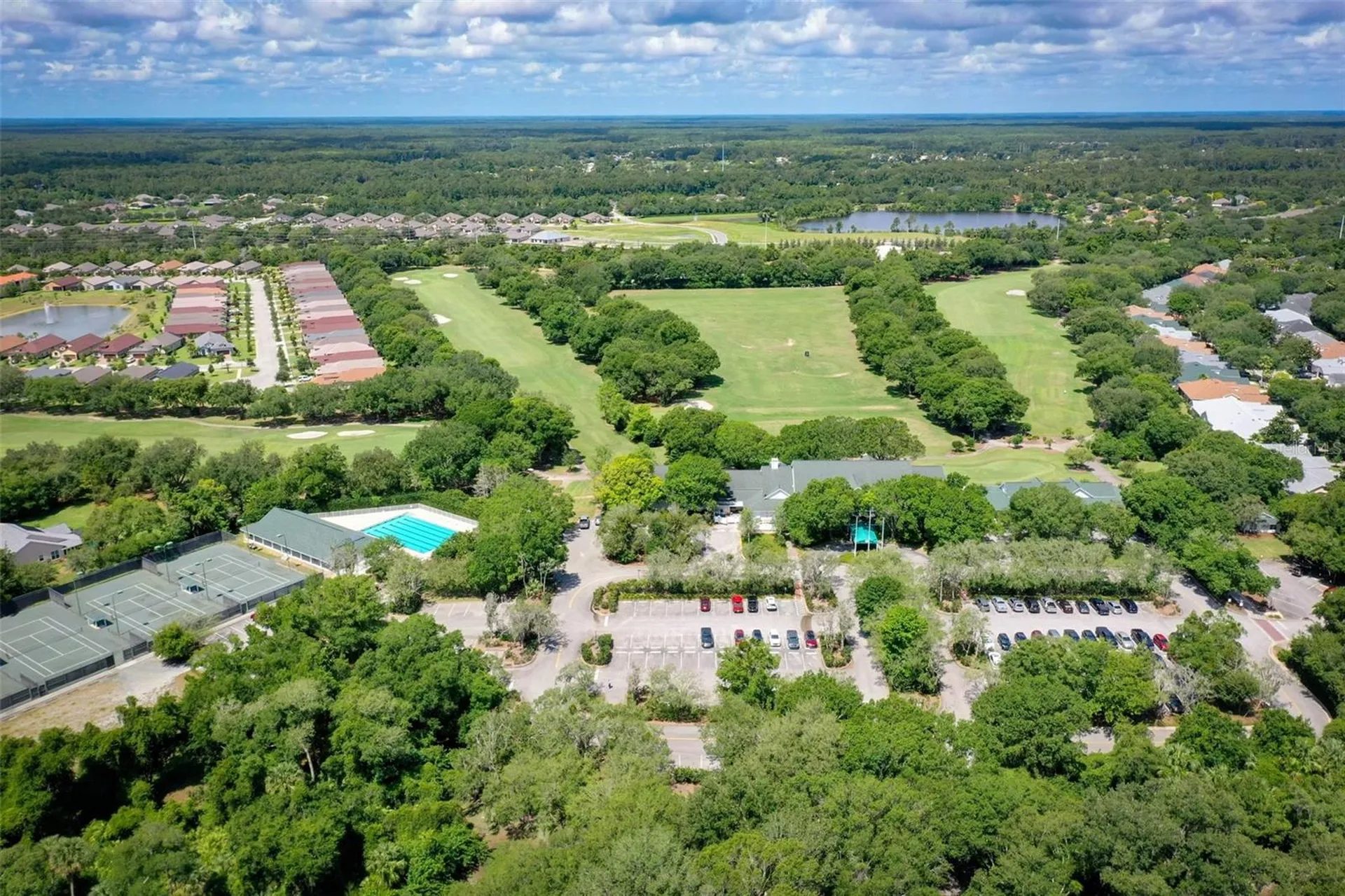 2824 Monaghan Drive Ormond Beach FL 32174