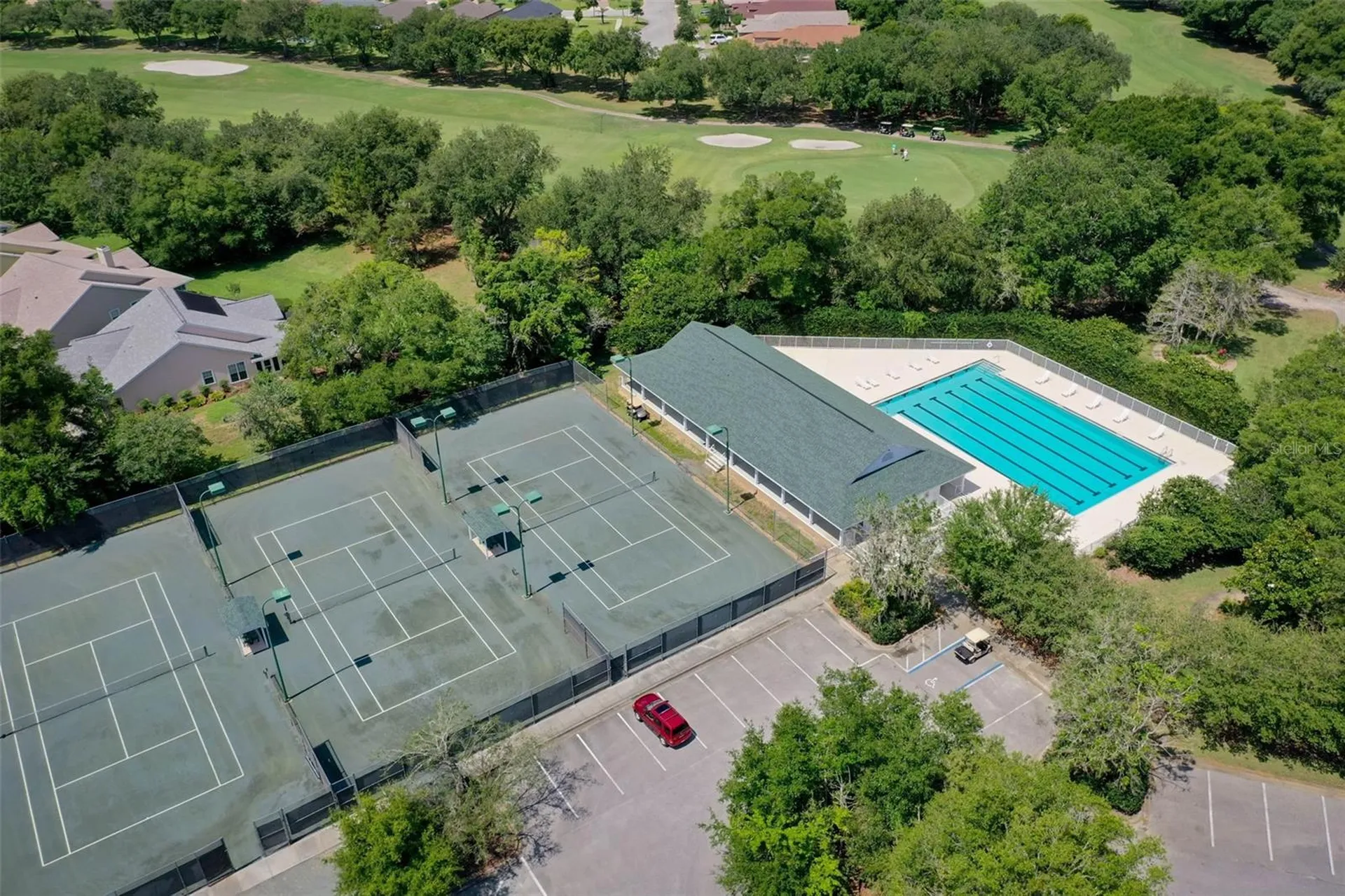 2824 Monaghan Drive Ormond Beach FL 32174