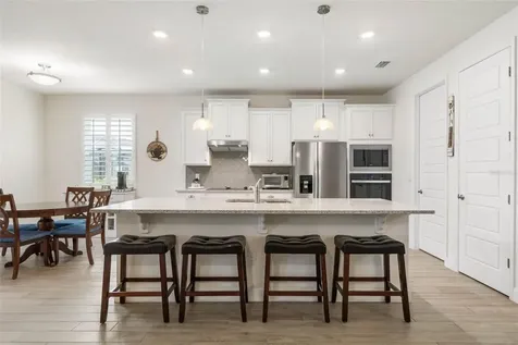 2824 Monaghan Drive Ormond Beach FL 32174