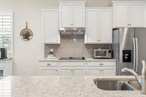 2824 Monaghan Drive Ormond Beach FL 32174