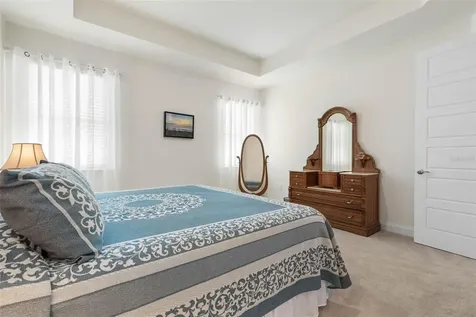 2824 Monaghan Drive Ormond Beach FL 32174