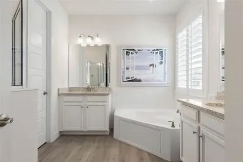 2824 Monaghan Drive Ormond Beach FL 32174