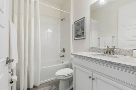 2824 Monaghan Drive Ormond Beach FL 32174