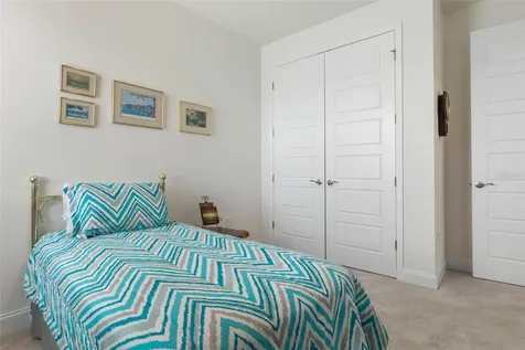 2824 Monaghan Drive Ormond Beach FL 32174