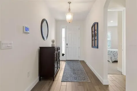 2824 Monaghan Drive Ormond Beach FL 32174