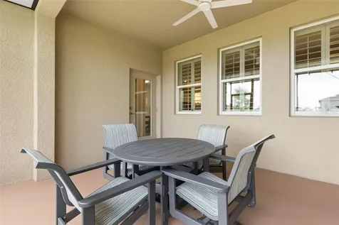 2824 Monaghan Drive Ormond Beach FL 32174