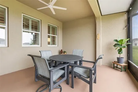 2824 Monaghan Drive Ormond Beach FL 32174