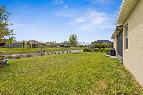 2824 Monaghan Drive Ormond Beach FL 32174
