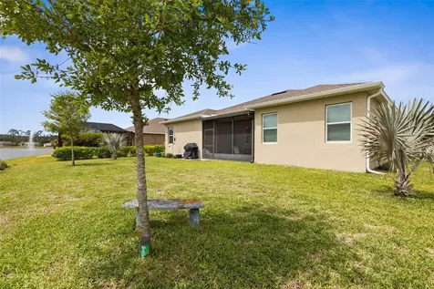 2824 Monaghan Drive Ormond Beach FL 32174