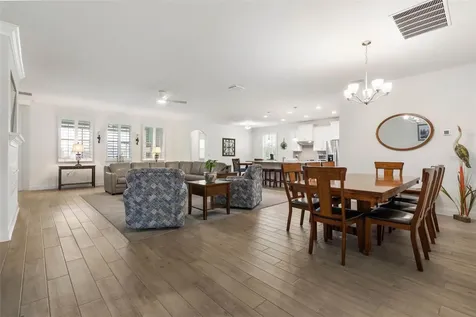 2824 Monaghan Drive Ormond Beach FL 32174