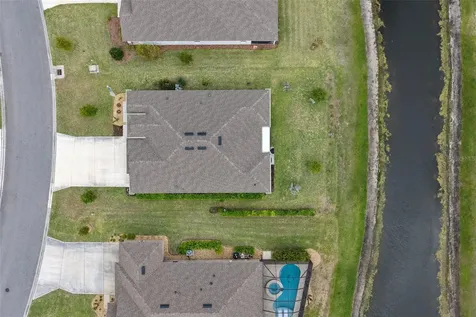 2824 Monaghan Drive Ormond Beach FL 32174