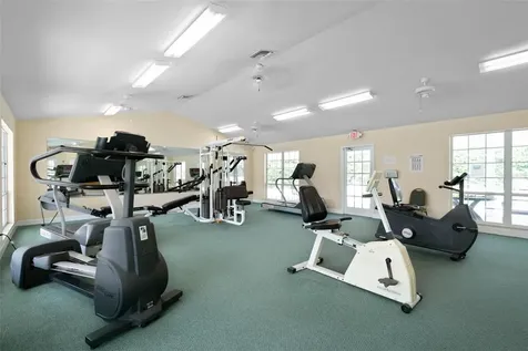 2824 Monaghan Drive Ormond Beach FL 32174