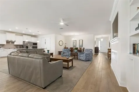 2824 Monaghan Drive Ormond Beach FL 32174