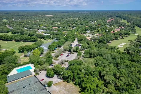 2824 Monaghan Drive Ormond Beach FL 32174