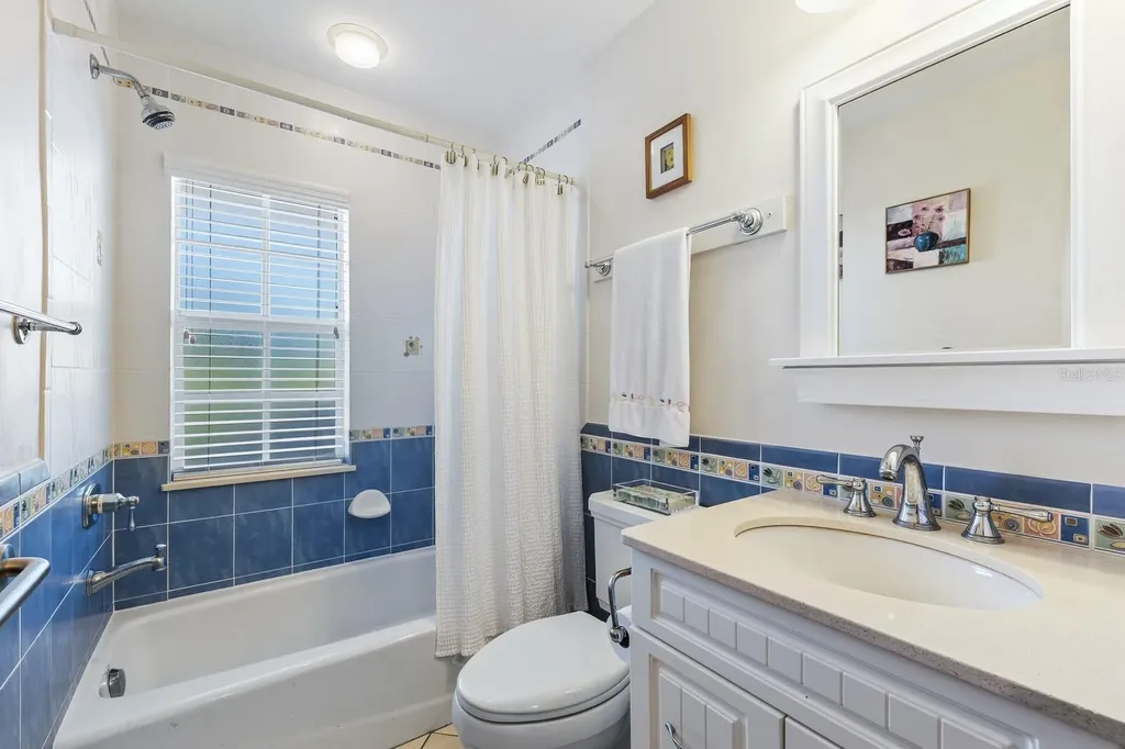 5856 Gasparilla Road Boca Grande FL 33921