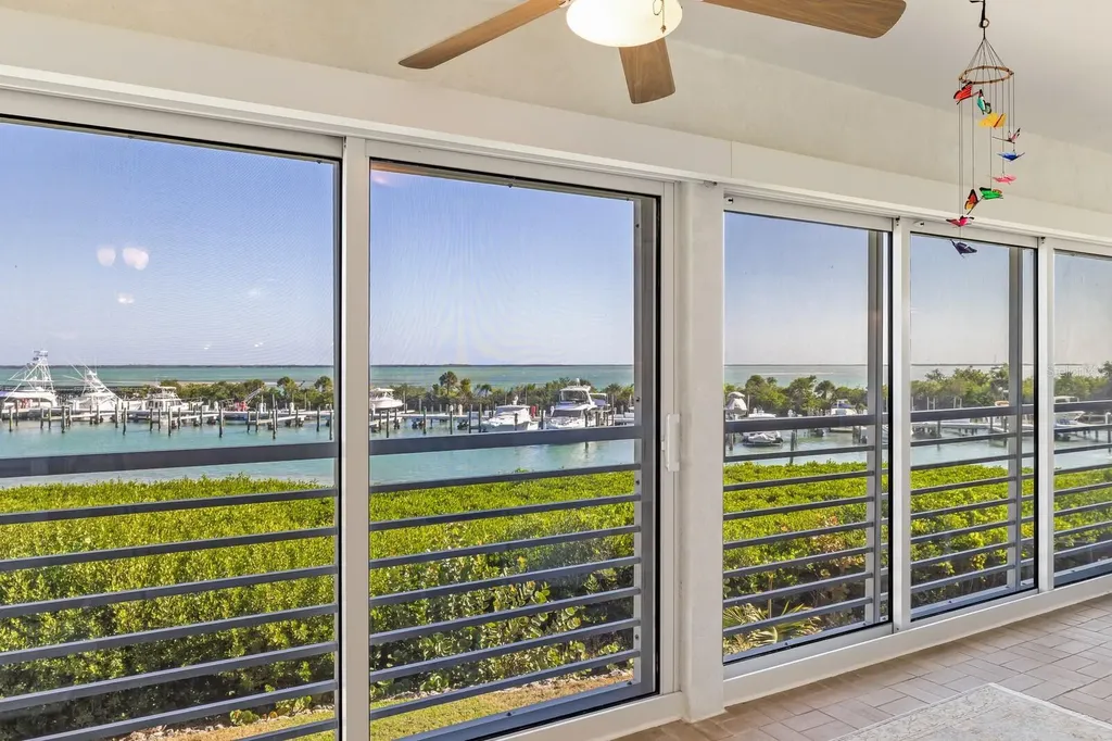 5856 Gasparilla Road Boca Grande FL 33921