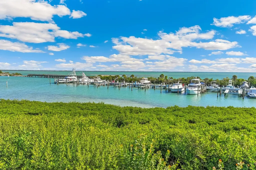5856 Gasparilla Road Boca Grande FL 33921