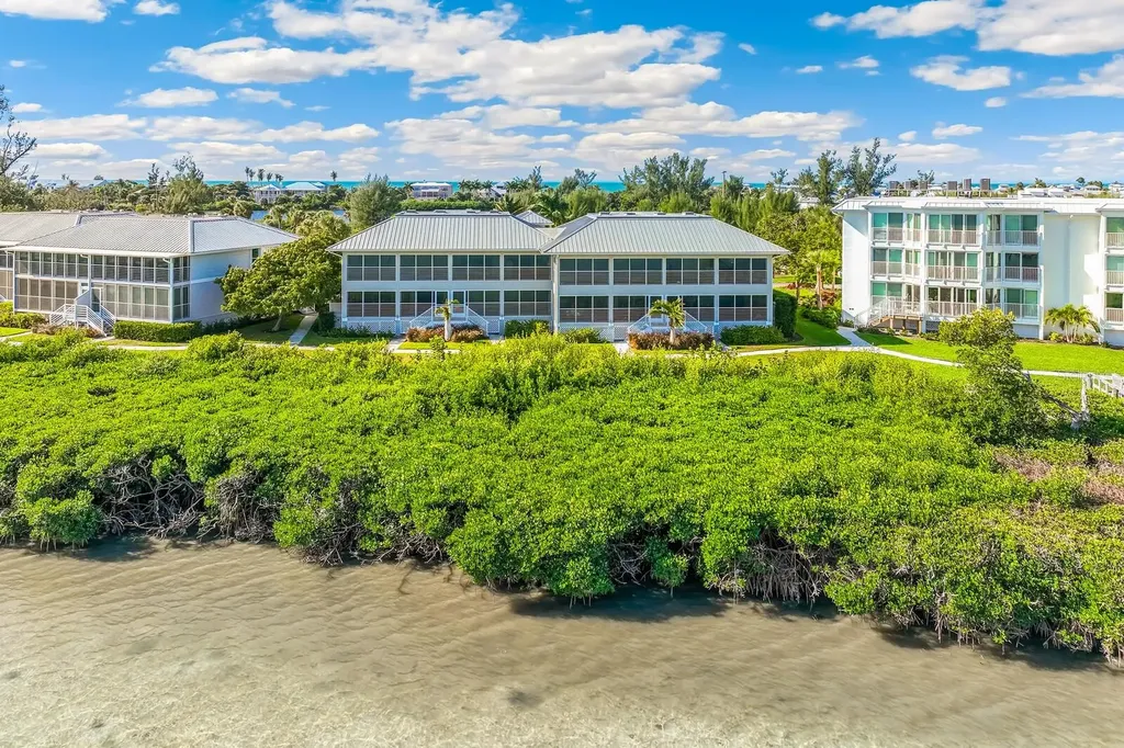 5856 Gasparilla Road Boca Grande FL 33921