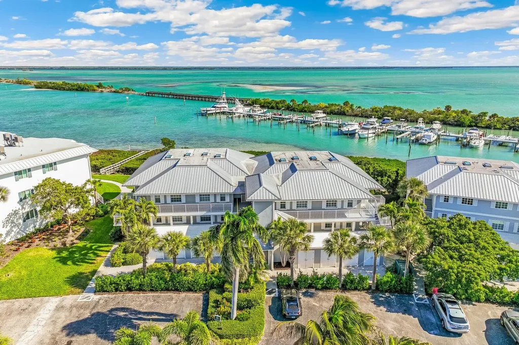 5856 Gasparilla Road Boca Grande FL 33921