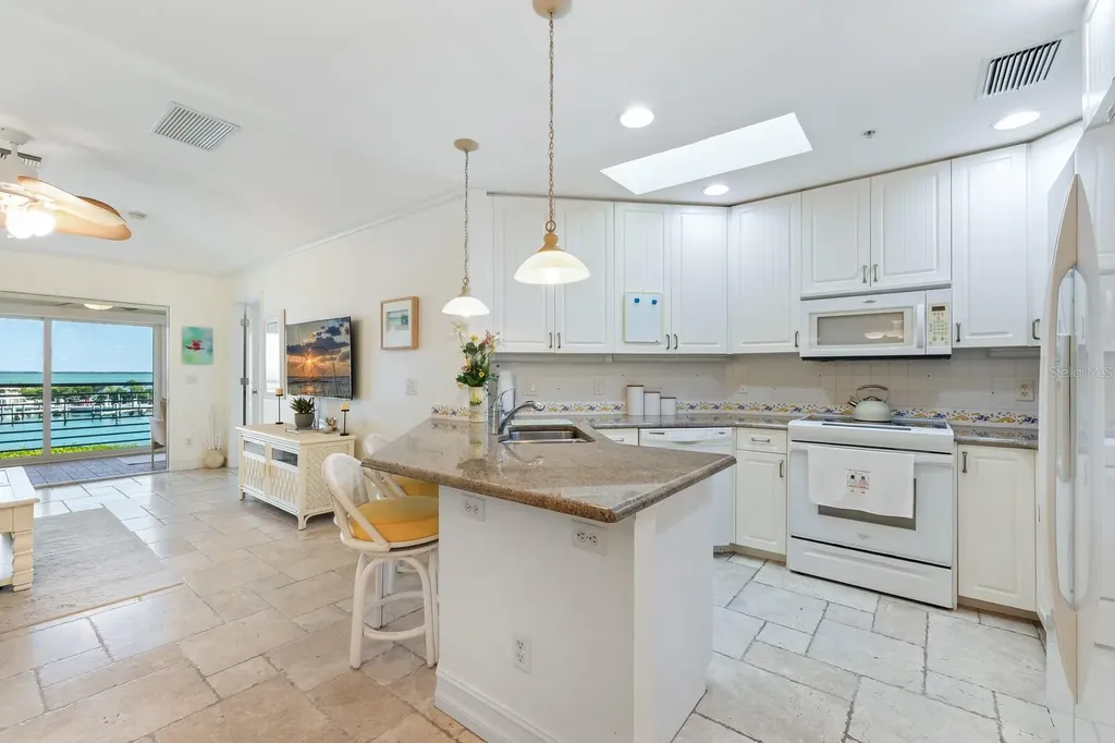 5856 Gasparilla Road Boca Grande FL 33921