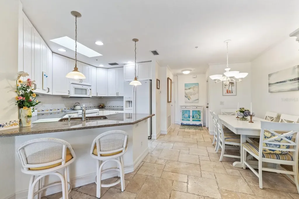 5856 Gasparilla Road Boca Grande FL 33921