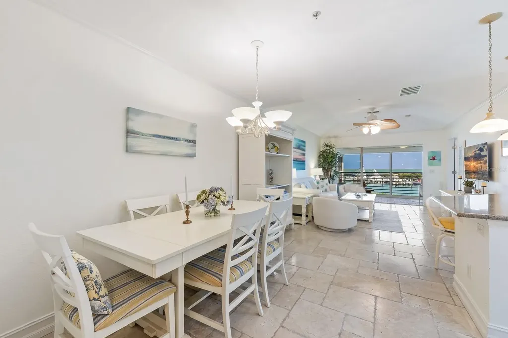 5856 Gasparilla Road Boca Grande FL 33921