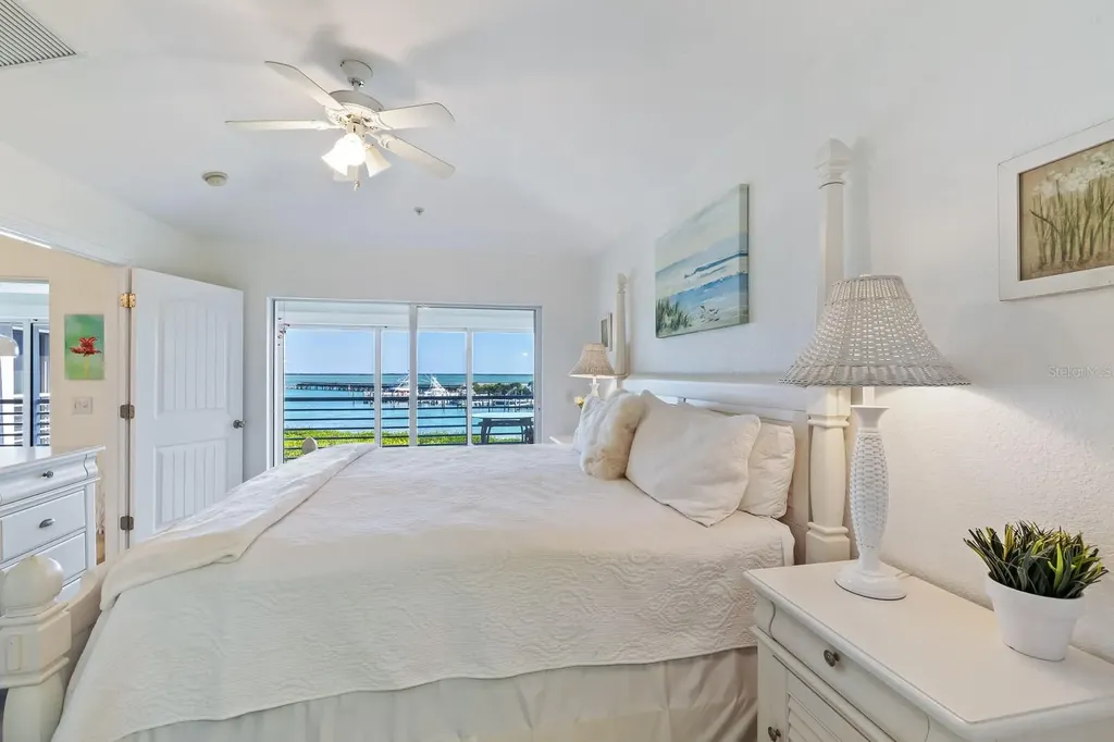 5856 Gasparilla Road Boca Grande FL 33921