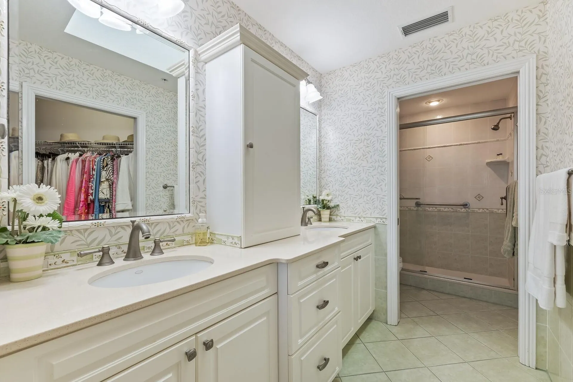 5856 Gasparilla Road Boca Grande FL 33921