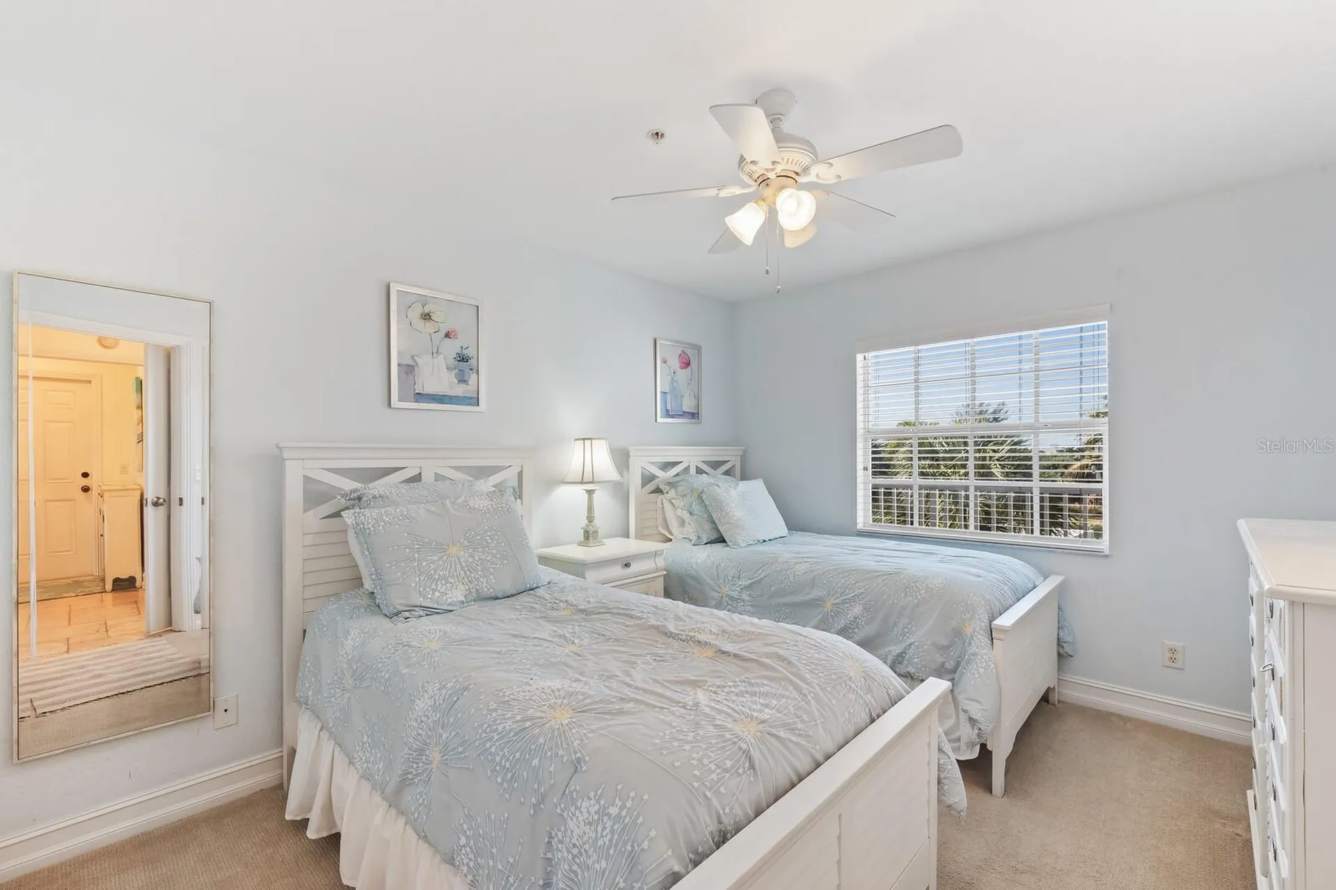 5856 Gasparilla Road Boca Grande FL 33921