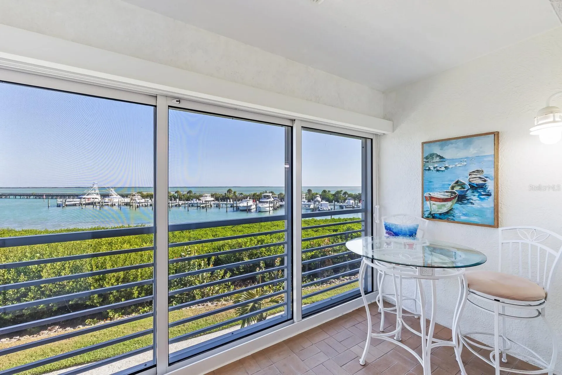 5856 Gasparilla Road Boca Grande FL 33921