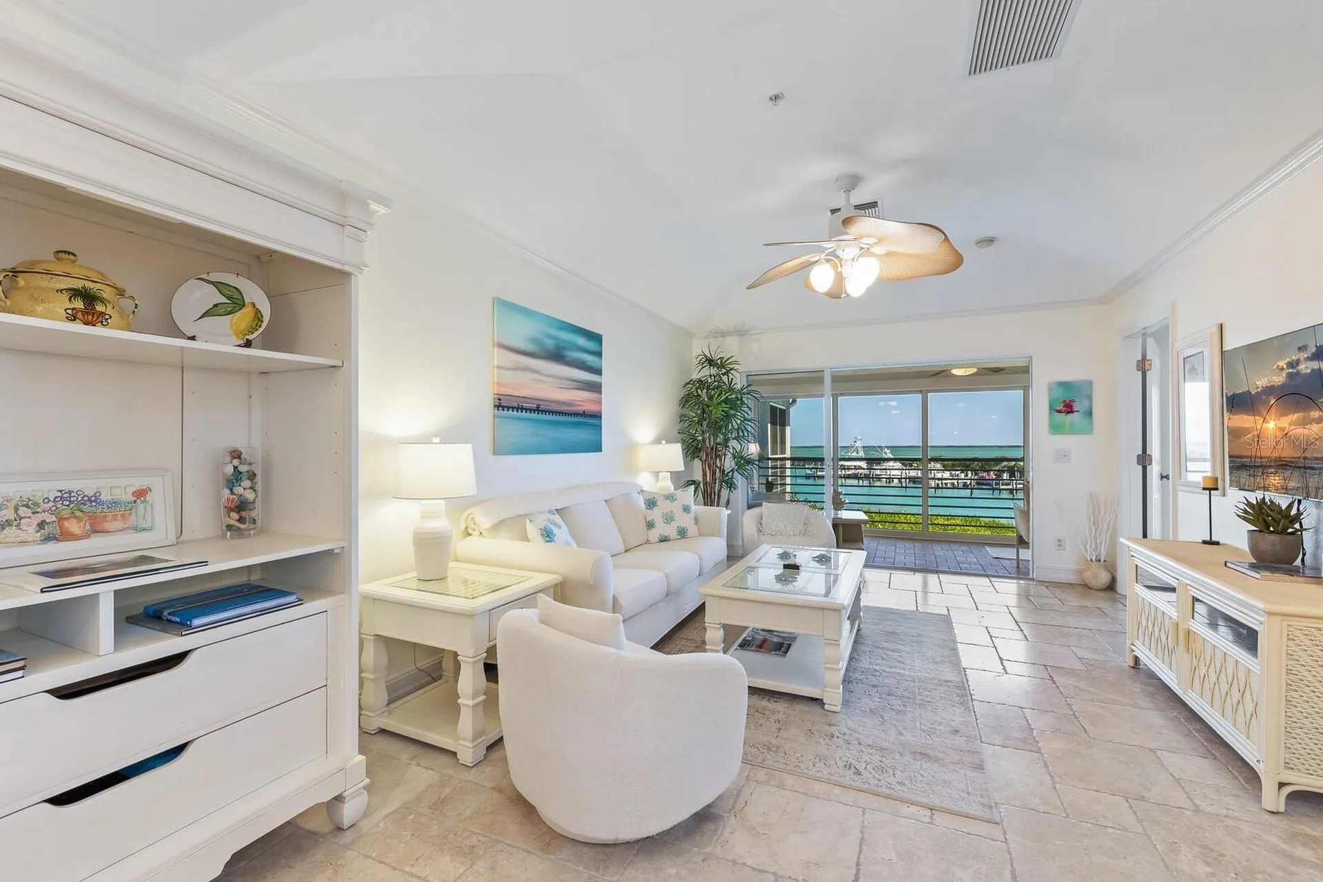 5856 Gasparilla Road Boca Grande FL 33921