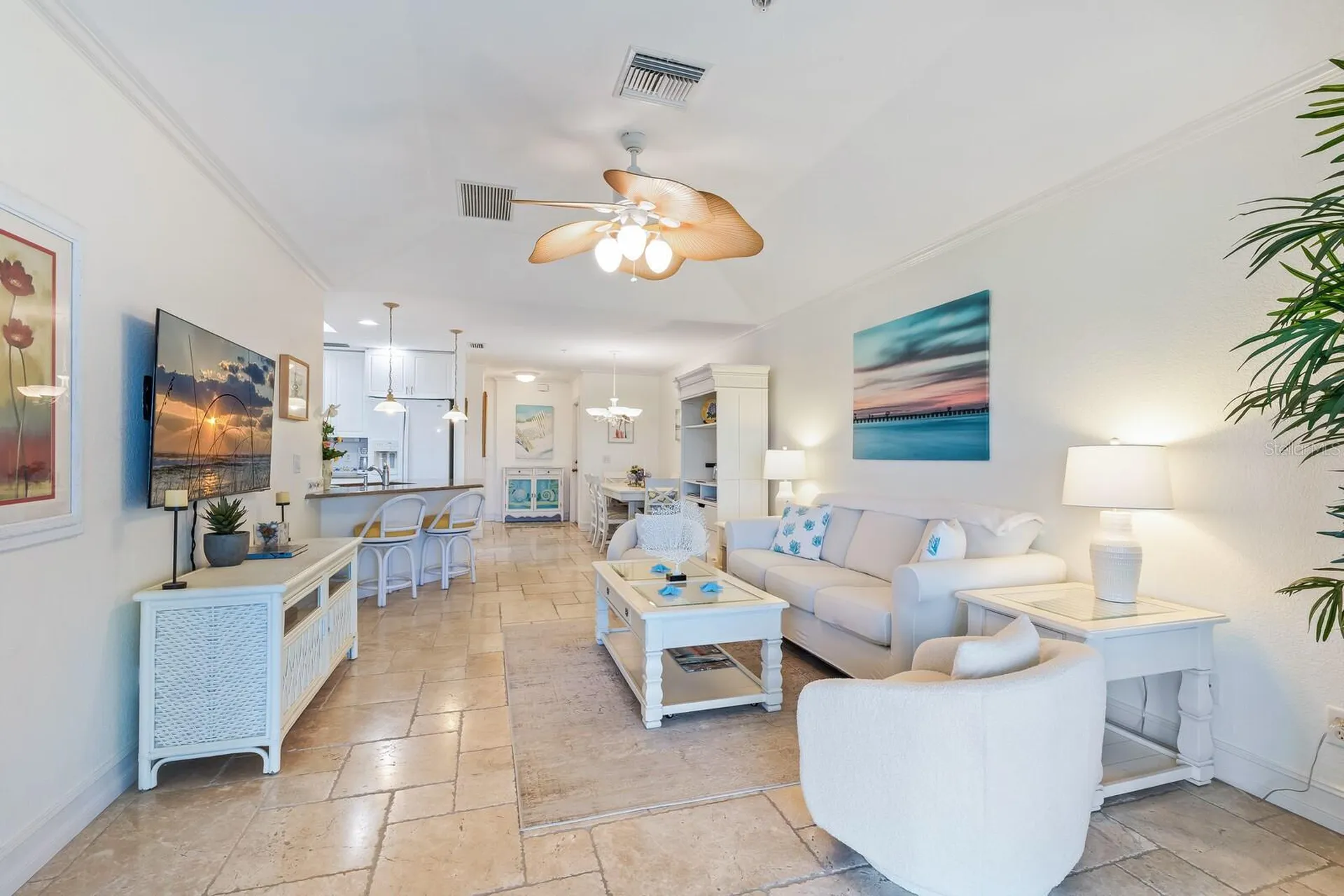 5856 Gasparilla Road Boca Grande FL 33921