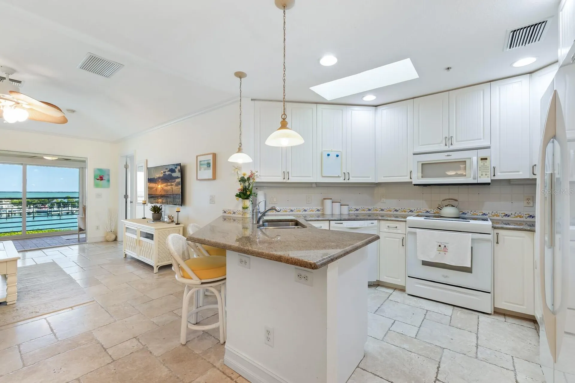 5856 Gasparilla Road Boca Grande FL 33921