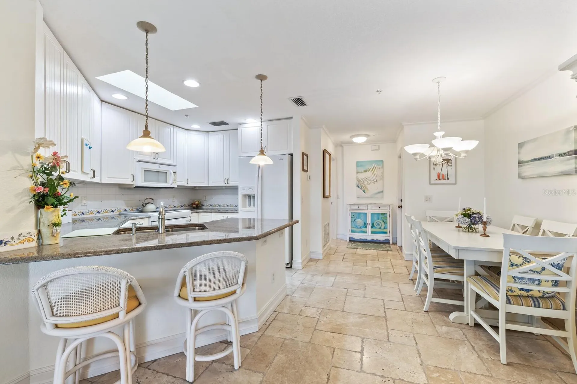 5856 Gasparilla Road Boca Grande FL 33921