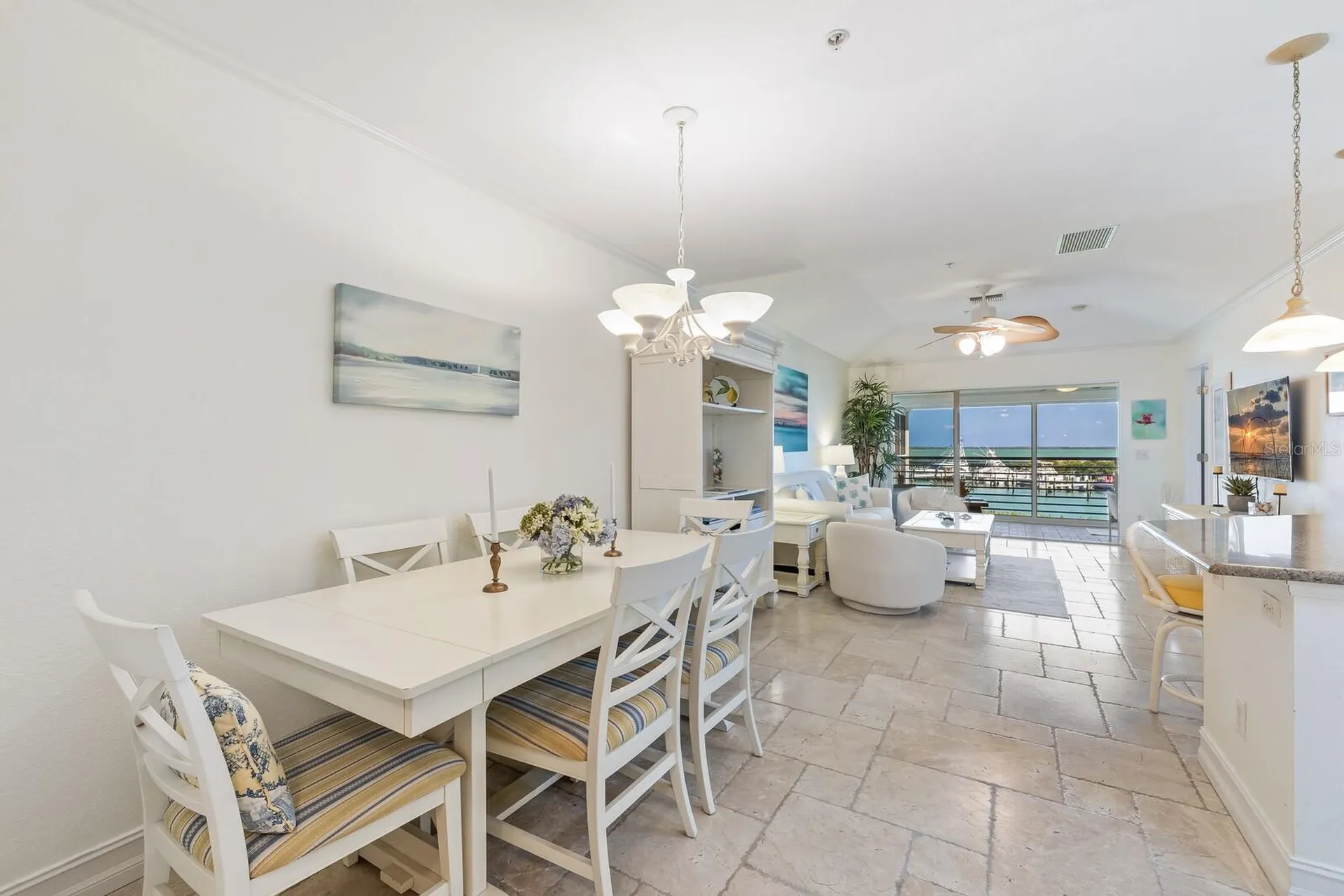 5856 Gasparilla Road Boca Grande FL 33921