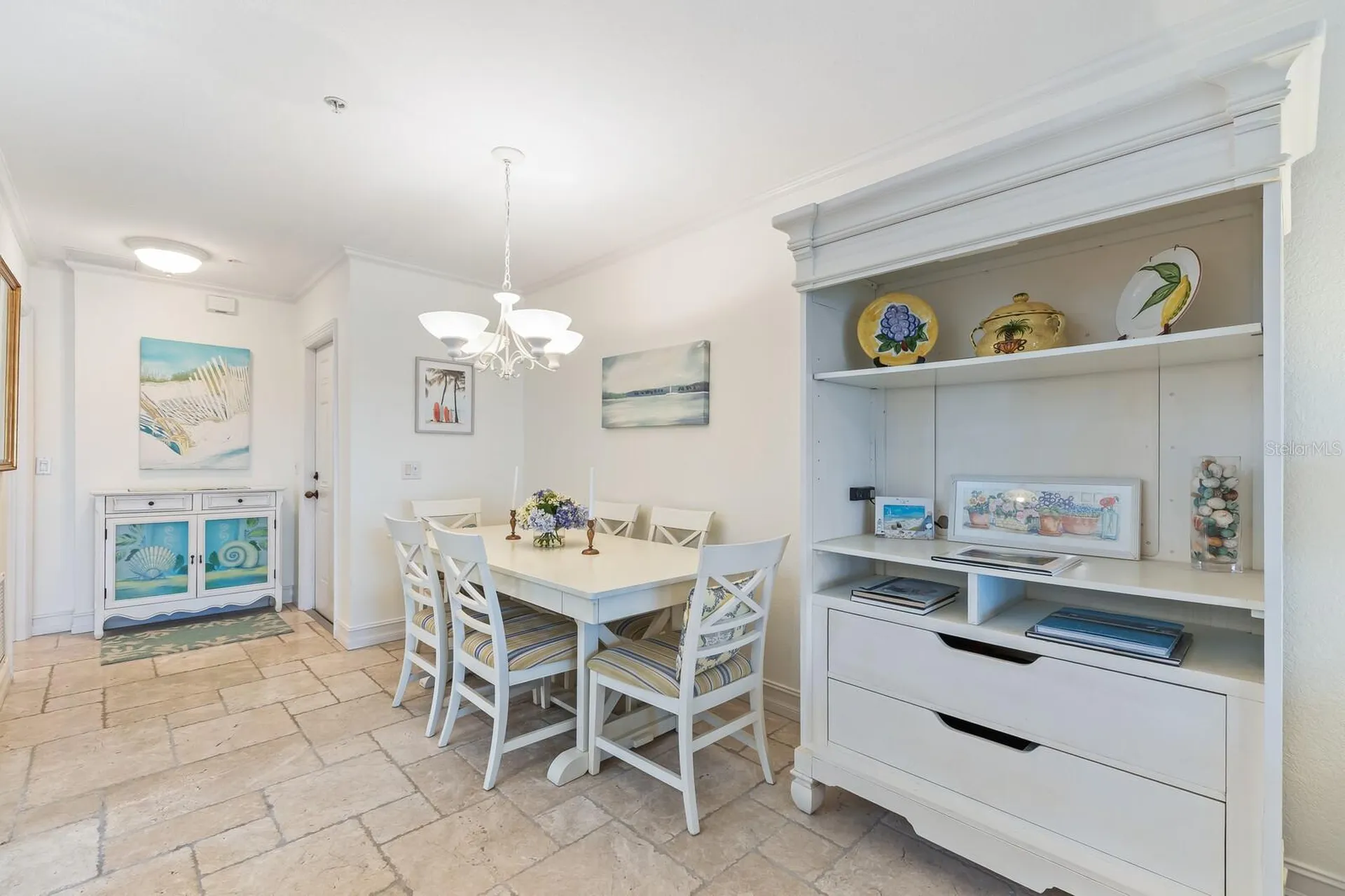 5856 Gasparilla Road Boca Grande FL 33921