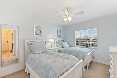 5856 Gasparilla Road Boca Grande FL 33921