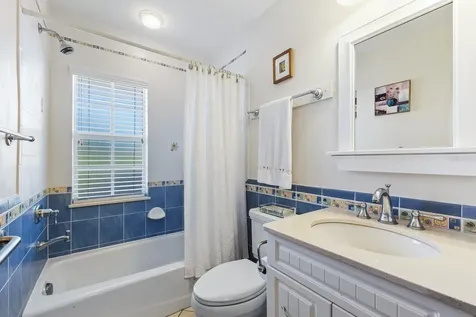 5856 Gasparilla Road Boca Grande FL 33921