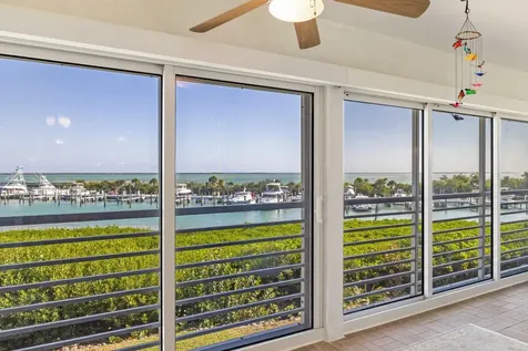 5856 Gasparilla Road Boca Grande FL 33921