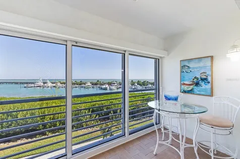 5856 Gasparilla Road Boca Grande FL 33921