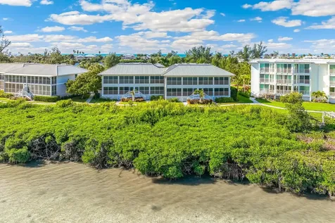 5856 Gasparilla Road Boca Grande FL 33921