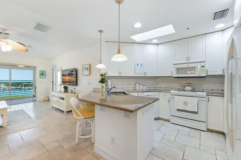 5856 Gasparilla Road Boca Grande FL 33921
