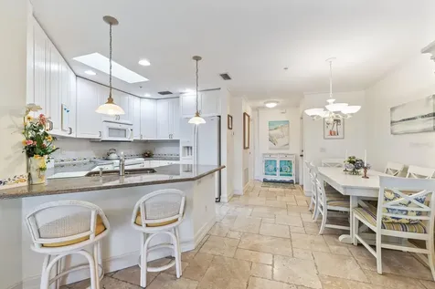5856 Gasparilla Road Boca Grande FL 33921