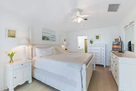 5856 Gasparilla Road Boca Grande FL 33921