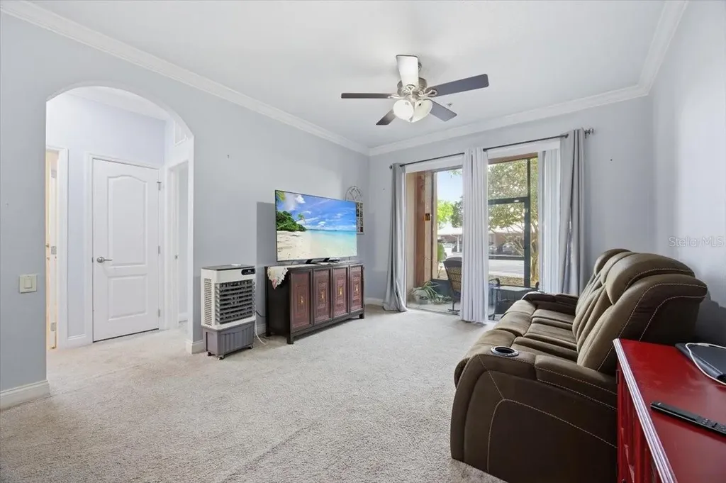 8302 Portofino Drive Davenport FL 33896