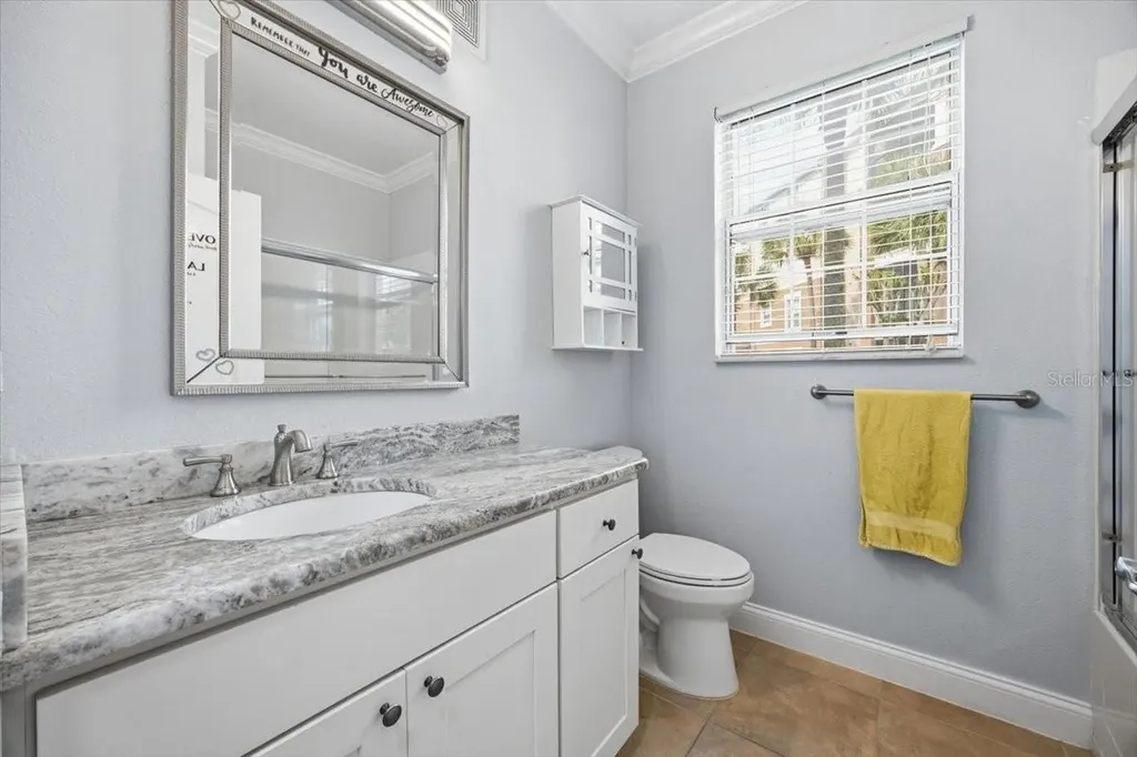 8302 Portofino Drive Davenport FL 33896