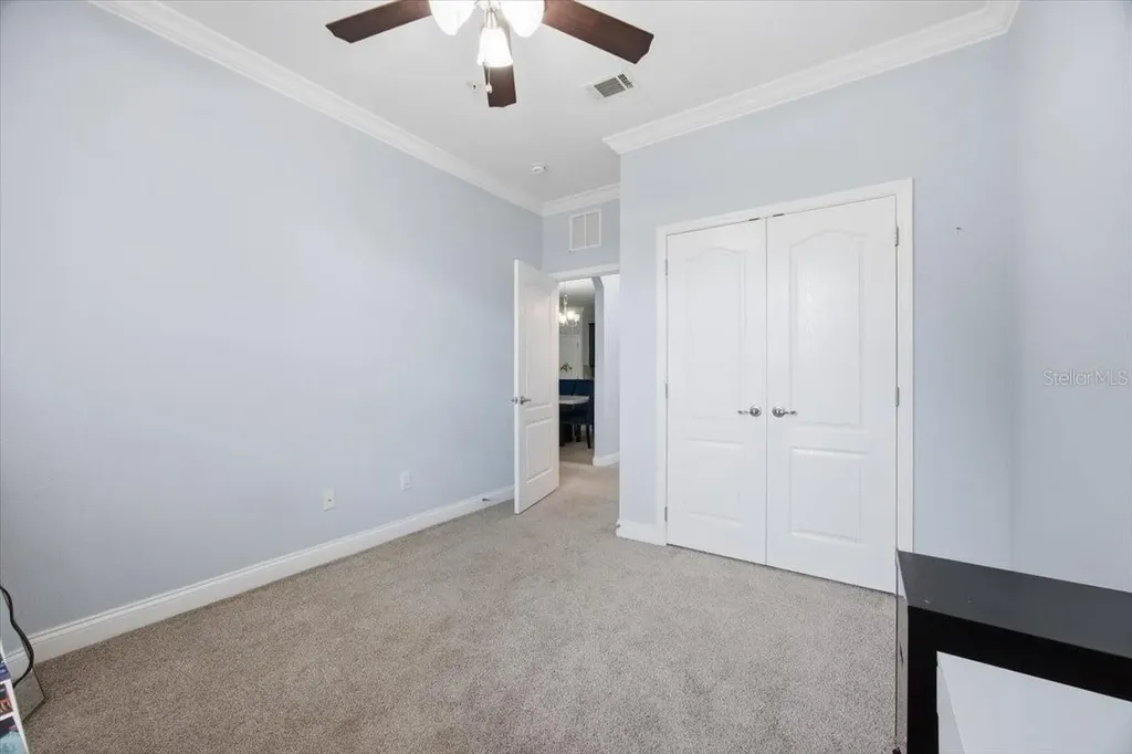 8302 Portofino Drive Davenport FL 33896