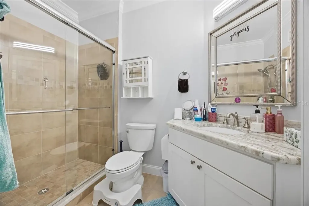 8302 Portofino Drive Davenport FL 33896