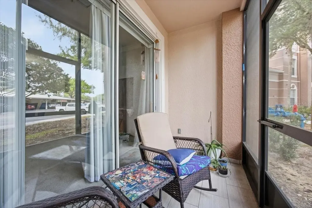 8302 Portofino Drive Davenport FL 33896